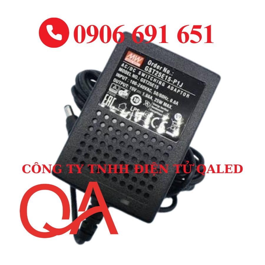 nguon-meanwell-gst25e15-p1j-mean-well-meanwellvn.vn-qaled