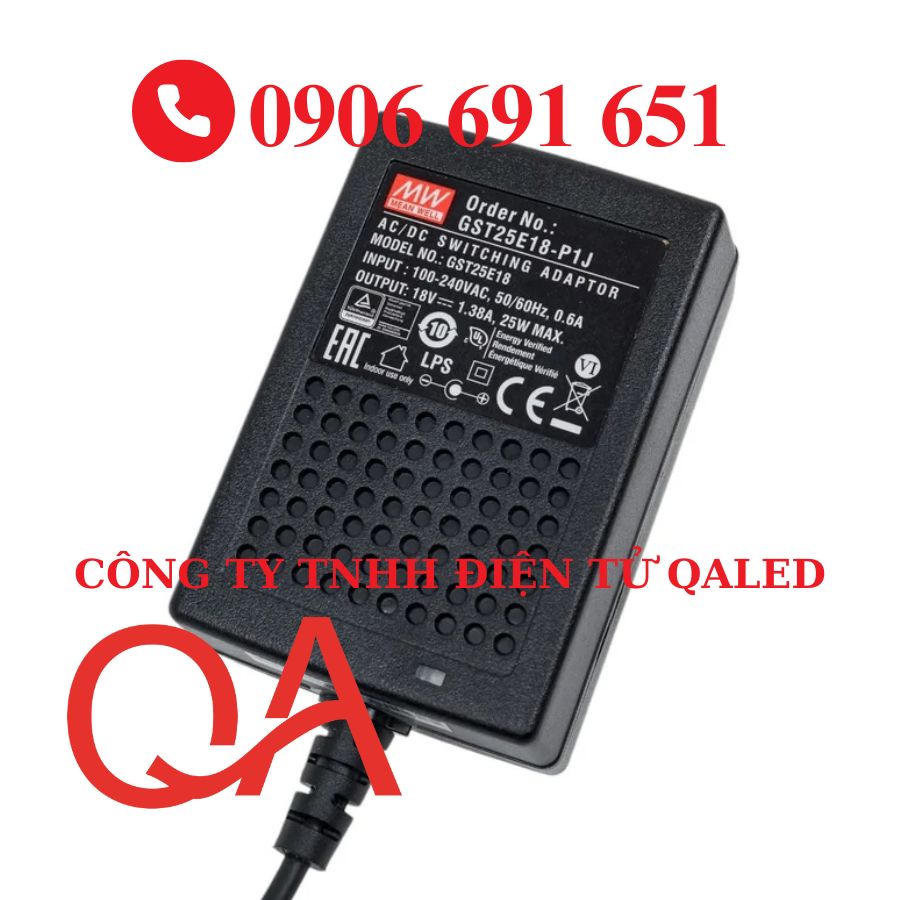 nguon-meanwell-gst25e18-p1j-mean-well-meanwellvn.vn-qaled