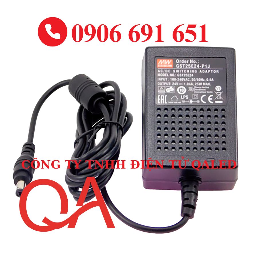 nguon-meanwell-gst25e24-p1j-mean-well-meanwellvn.vn-qaled
