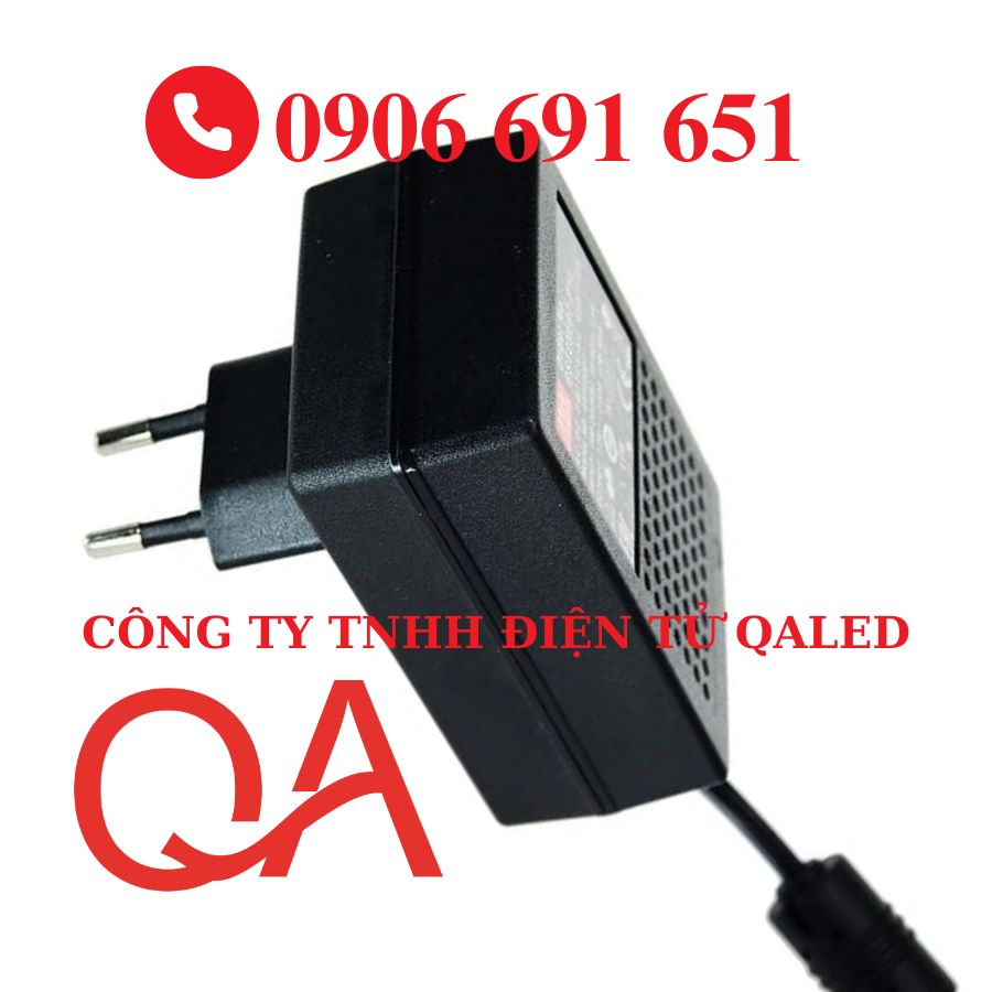 nguon-meanwell-gst25e28-p1j-mean-well-meanwellvn.vn-qaled