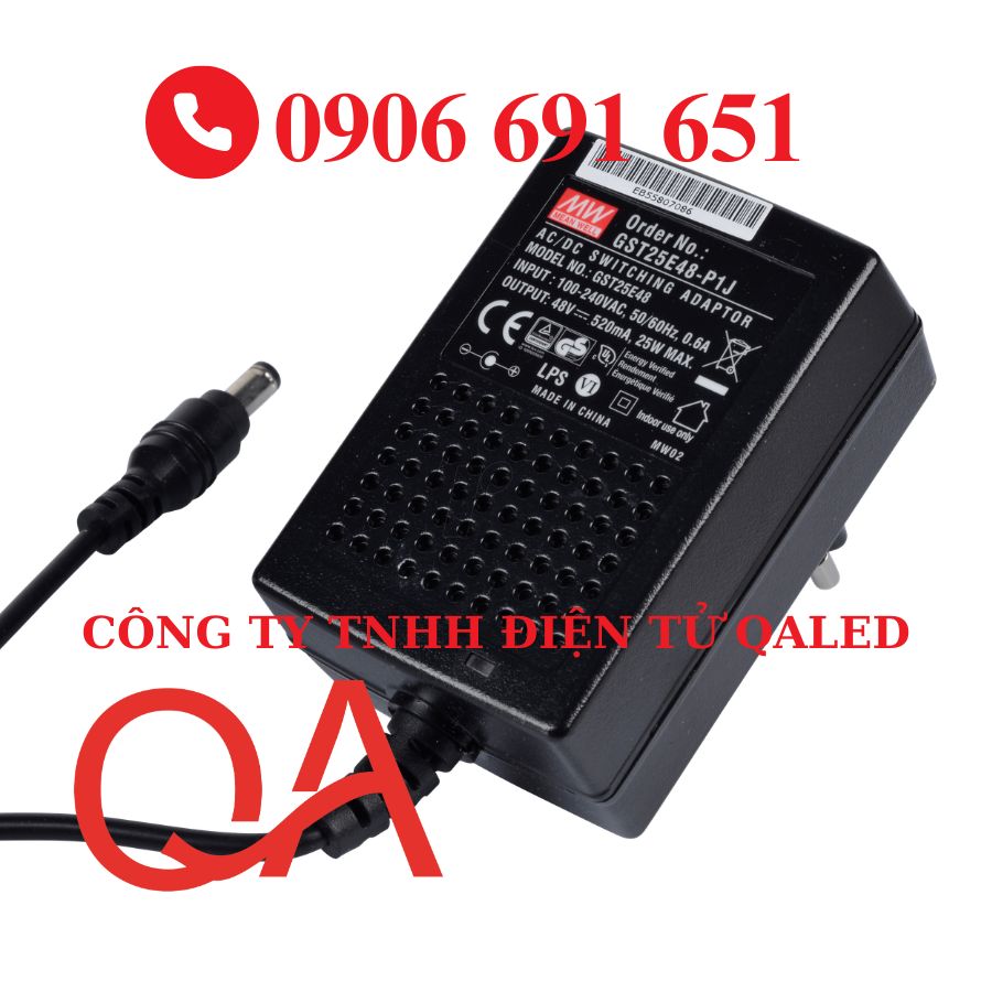nguon-meanwell-gst25e48-p1j-mean-well-meanwellvn.vn-qaled