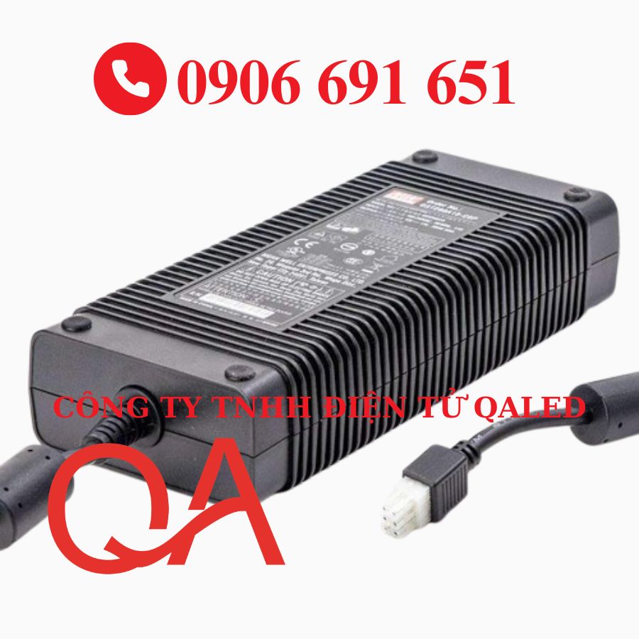 nguon-meanwell-gst280a15-c6p-mean-well