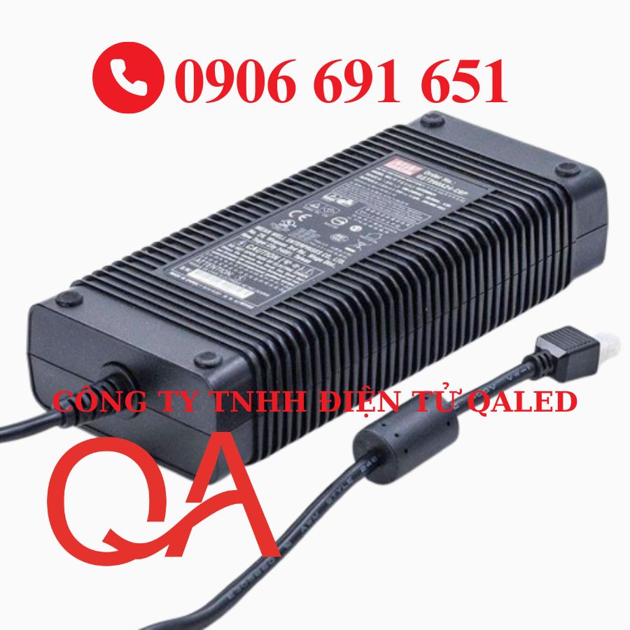 nguon-meanwell-gst280a24-c6p-mean-well