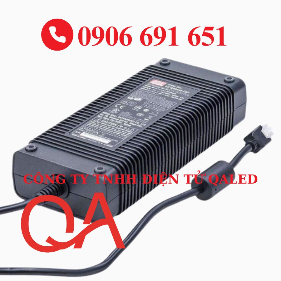 nguon-meanwell-gst280a48-c6p-mean-well