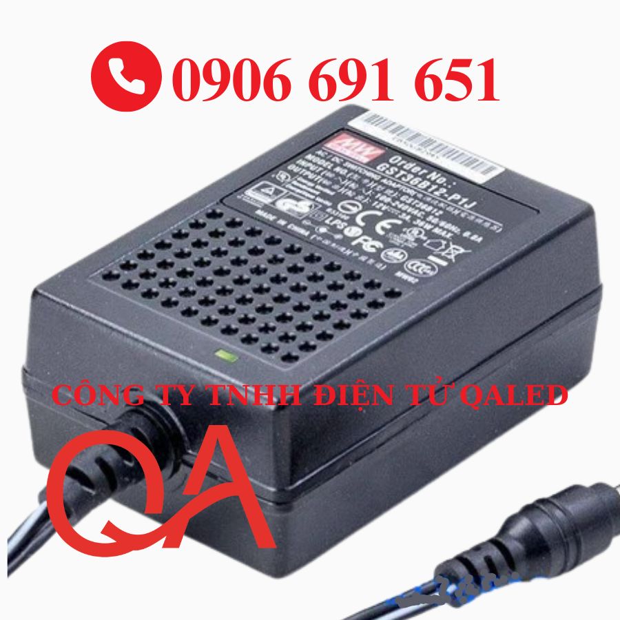 nguon-meanwell-gst36b12-p1j-meanwell-qaled-0909791751-meanwellvn.vn