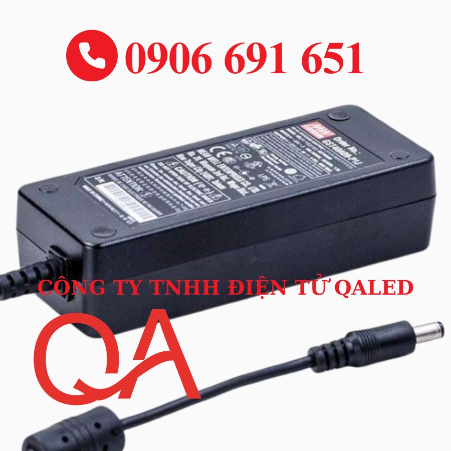 nguon-meanwell-gst40a09-p1j-meanwellvn.vn-0909791751-mean-well