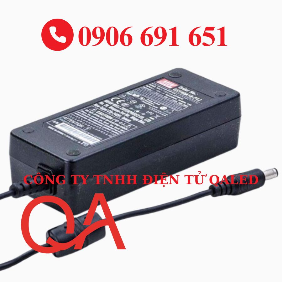 nguon-meanwell-gst40a18-p1j-meanwellvn.vn-0909791751-mean-well