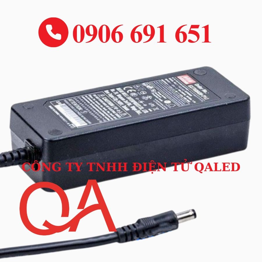nguon-meanwell-gst60a09-p1j-meanwellvn.vn-0909791751-mean-well