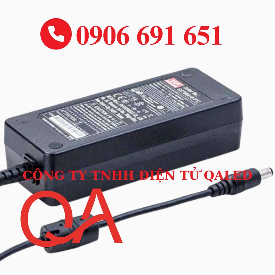 nguon-meanwell-gst60a18-p1j-meanwellvn.vn-0909791751-mean-well