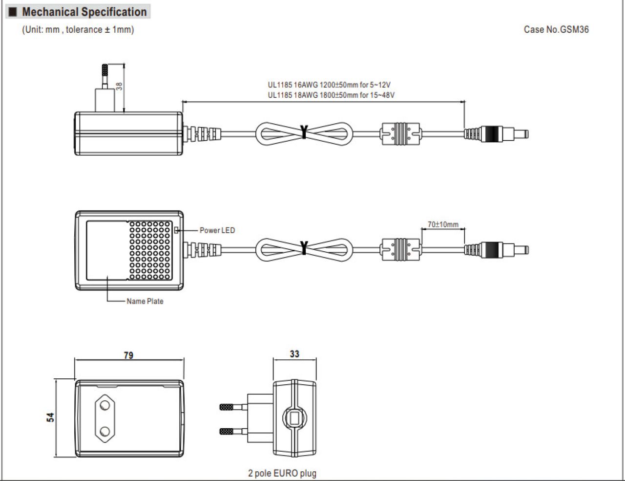 dac-diem-nguon-meanwell-gst18e-series-meanwell-qaled-0909791751-meanwellvn.vn