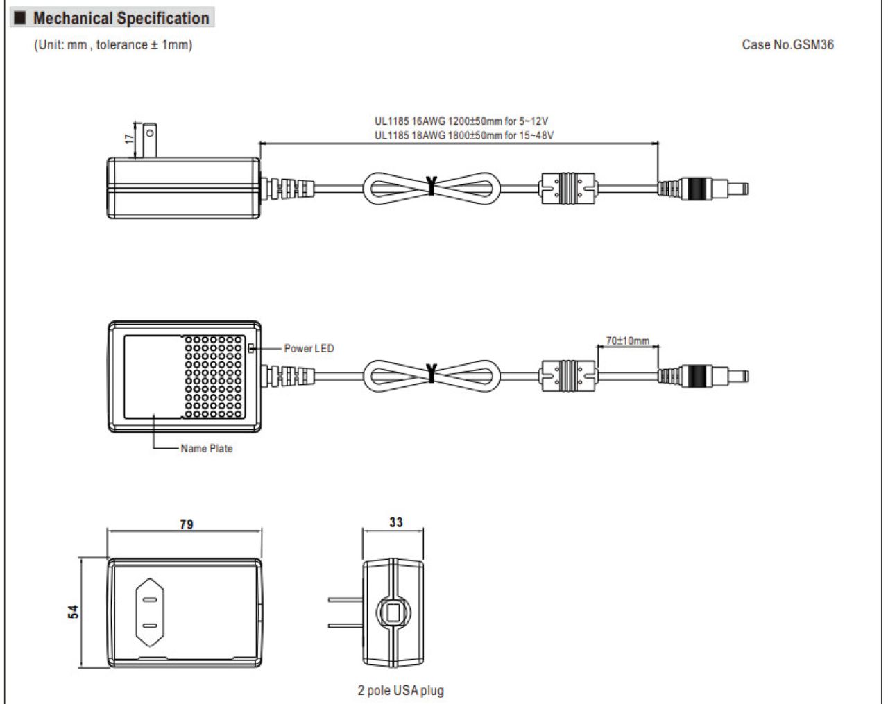 dac-diem-nguon-meanwell-gst18u-series-meanwell-qaled-0909791751-meanwellvn.vn