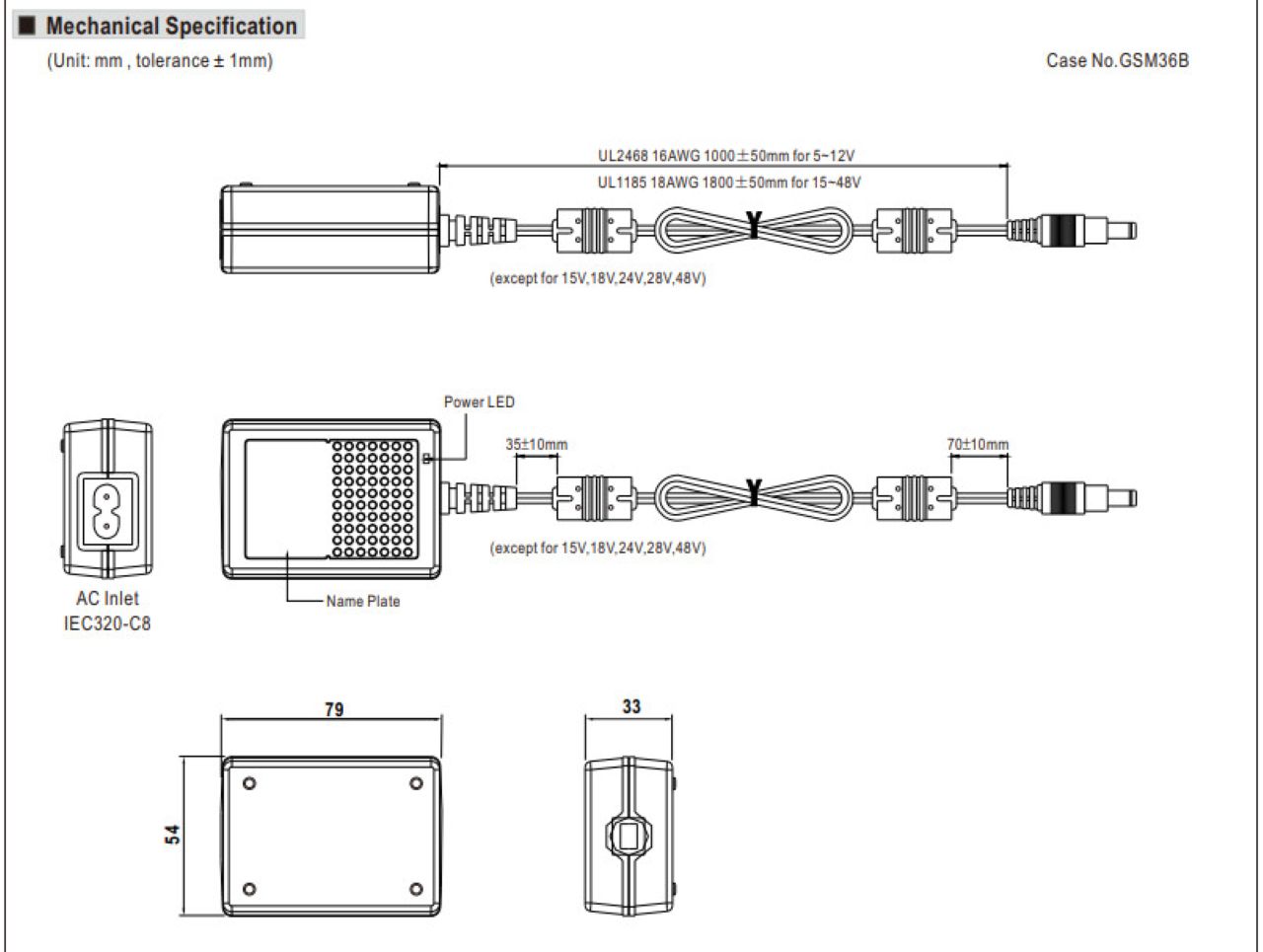 dac-diem-nguon-meanwell-gst25b-series-meanwell-qaled-0909791751-meanwellvn.vn