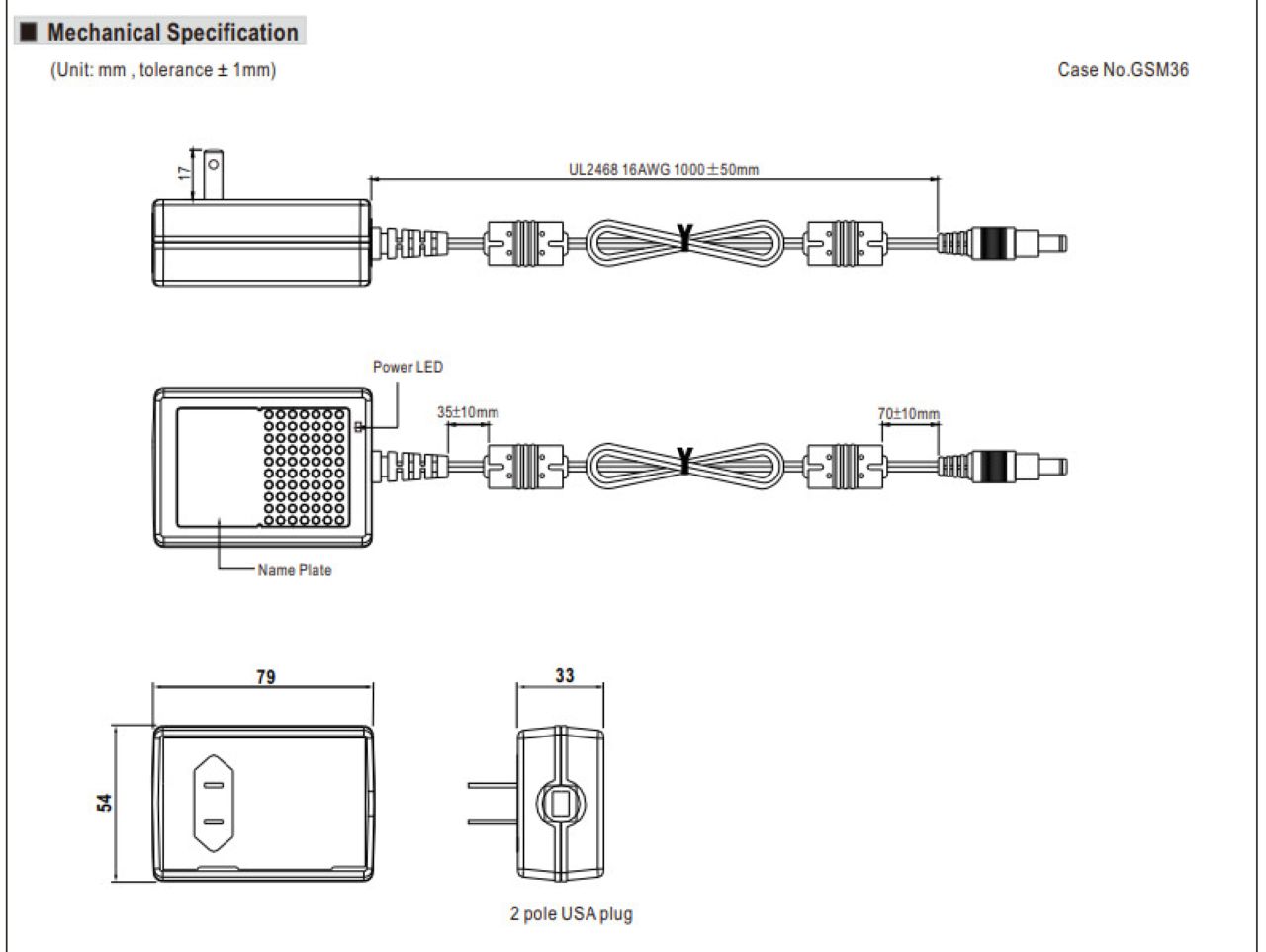dac-diem-nguon-meanwell-gst36u-series-meanwell-qaled-0909791751-meanwellvn.vn