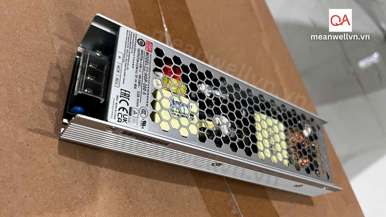 nguon-mean-well-hsp-series