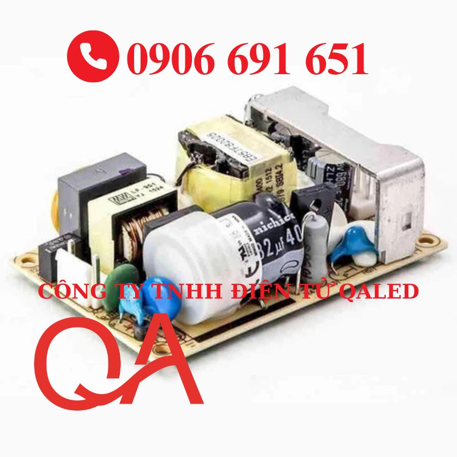 nguon-meanwell-eps-35-15-qaled-meanwellvn.vn-0909791751