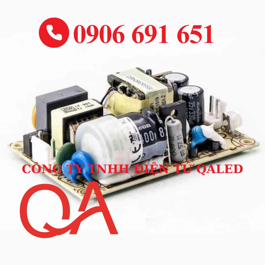 nguon-meanwell-eps-35-24-qaled-meanwellvn.vn-0909791751