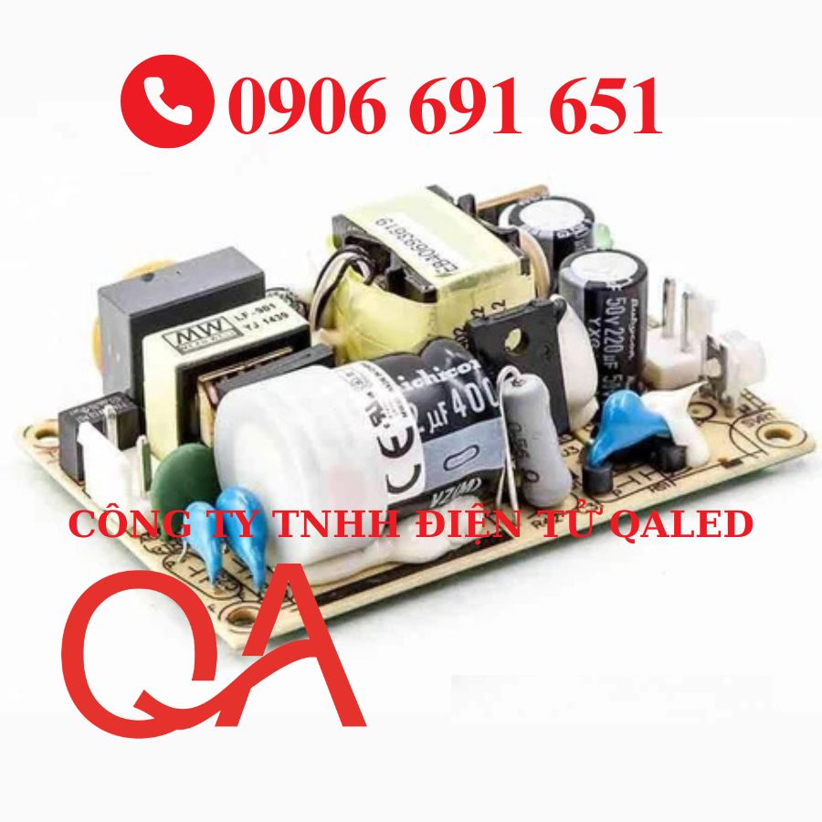 nguon-meanwell-eps-35-27-qaled-meanwellvn.vn-0909791751