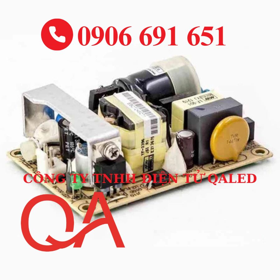 nguon-meanwell-eps-35-3-3-qaled-meanwellvn.vn-0909791751