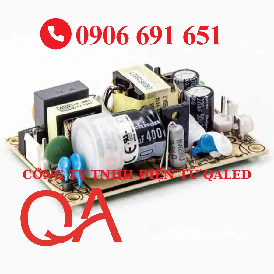 nguon-meanwell-eps-35-36-qaled-meanwellvn.vn-0909791751