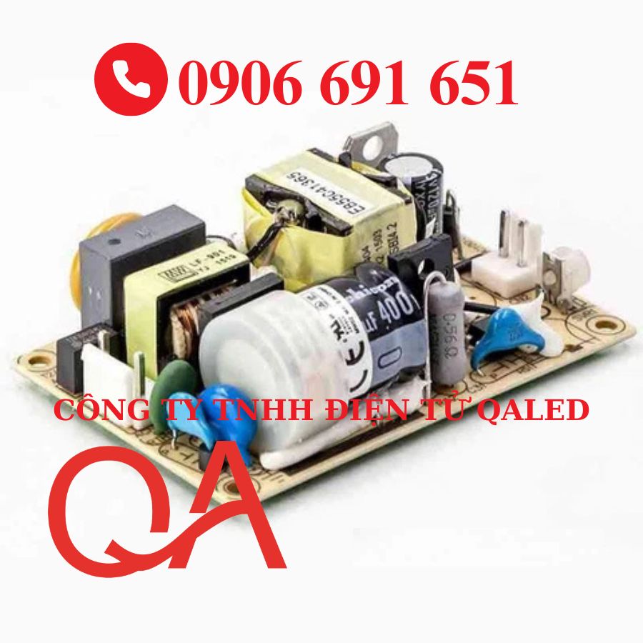nguon-meanwell-eps-35-48-qaled-meanwellvn.vn-0909791751