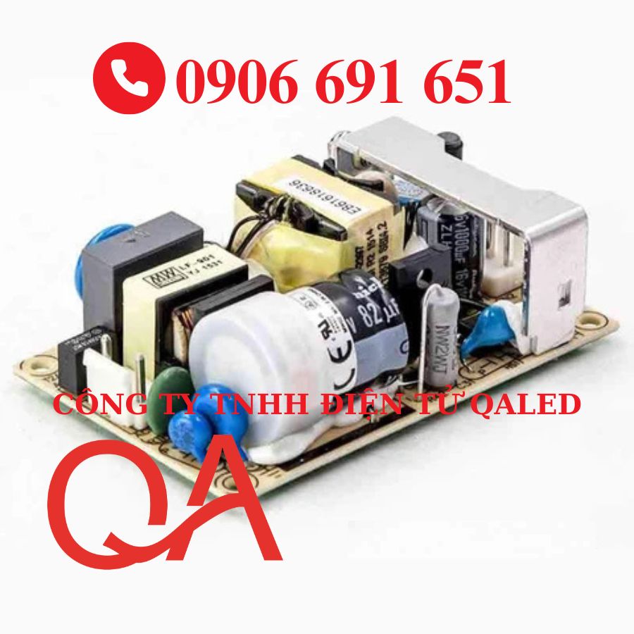 nguon-meanwell-eps-35-5-qaled-meanwellvn.vn-0909791751
