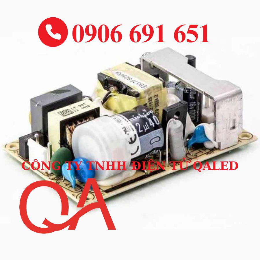 nguon-meanwell-eps-35-7-5-qaled-meanwellvn.vn-0909791751