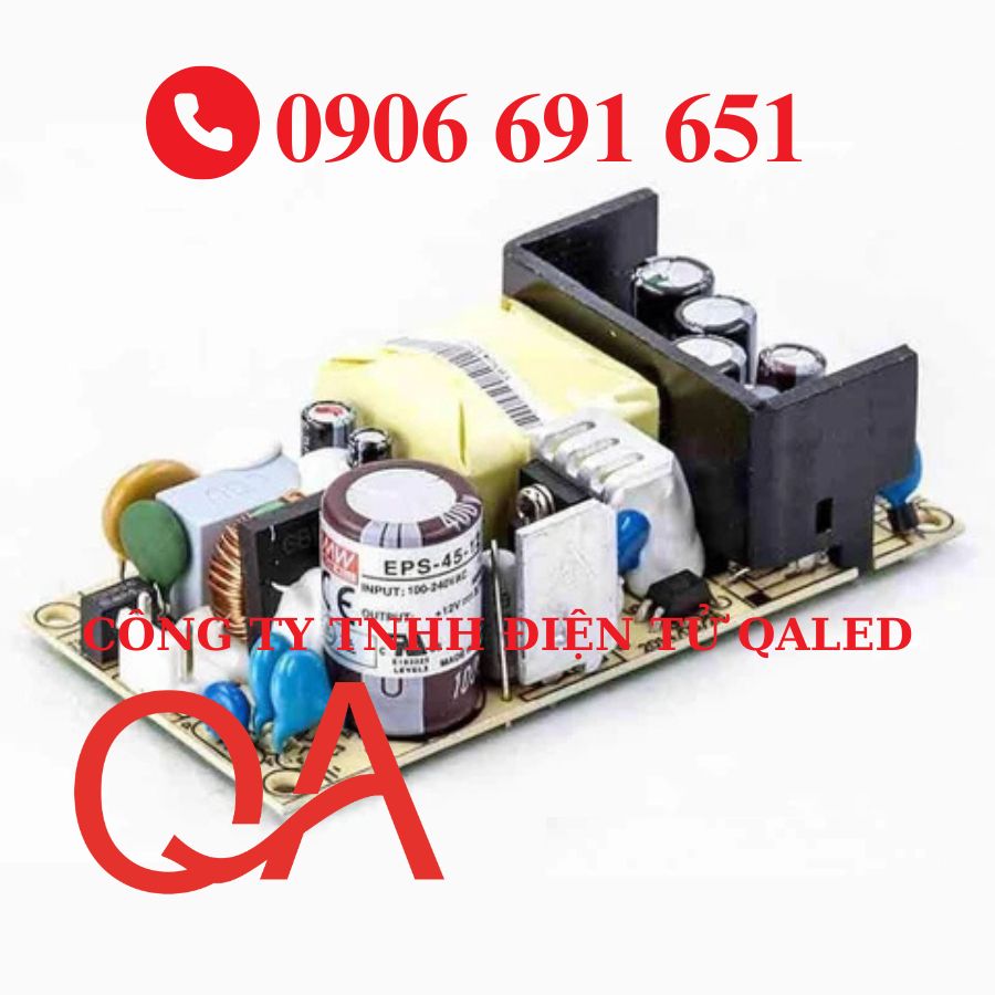 nguon-meanwell-eps-45-12-qaled-meanwellvn.vn-0909791751