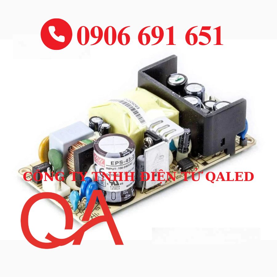 nguon-meanwell-eps-45-24-qaled-meanwellvn.vn-0909791751