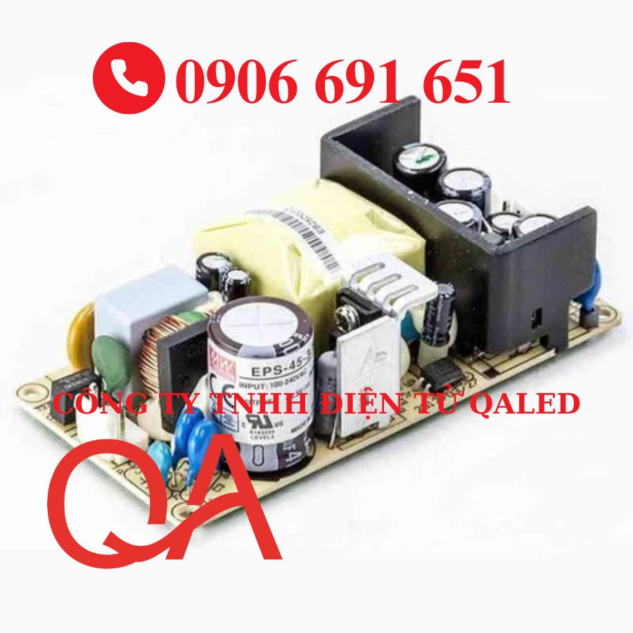 nguon-meanwell-eps-45-3-3-qaled-meanwellvn.vn-0909791751