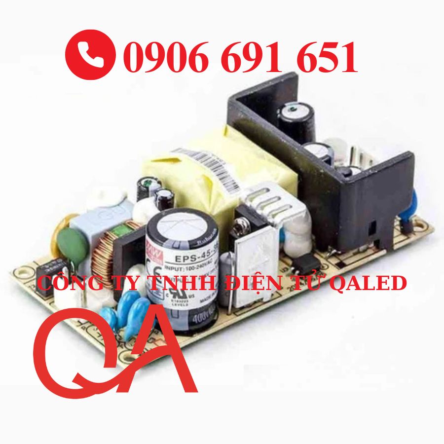 nguon-meanwell-eps-45-36-qaled-meanwellvn.vn-0909791751