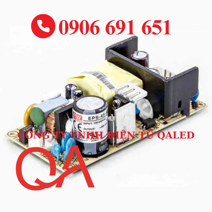 nguon-meanwell-eps-45-48-qaled-meanwellvn.vn-0909791751