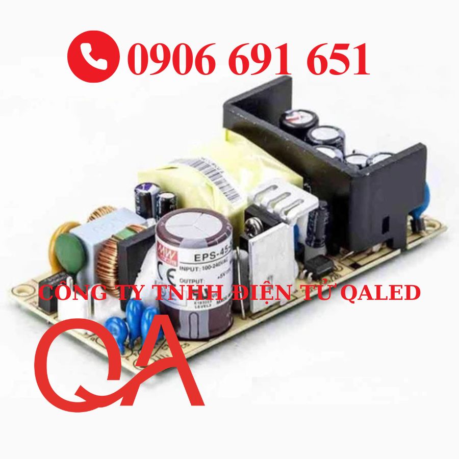 nguon-meanwell-eps-45-5-qaled-meanwellvn.vn-0909791751