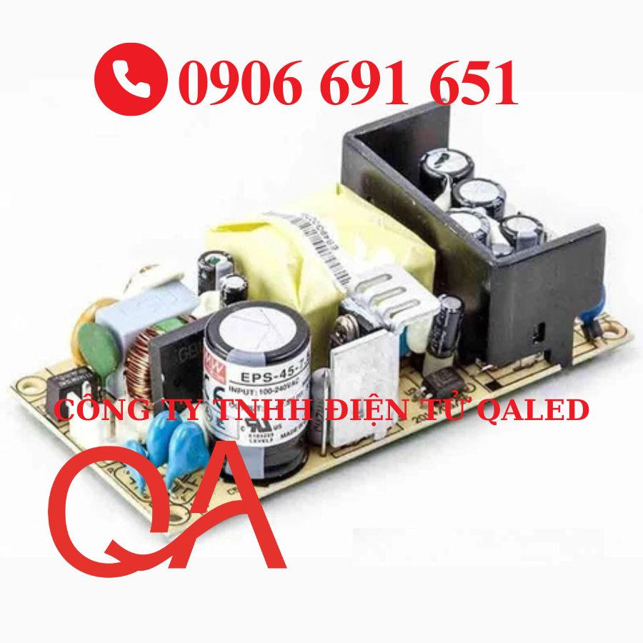 nguon-meanwell-eps-45-7-5-qaled-meanwellvn.vn-0909791751