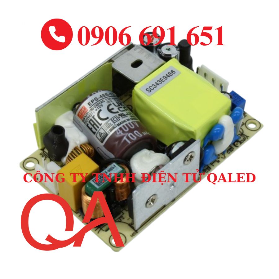 nguon-meanwell-eps-45s-12-qaled-meanwellvn.vn-0909791751