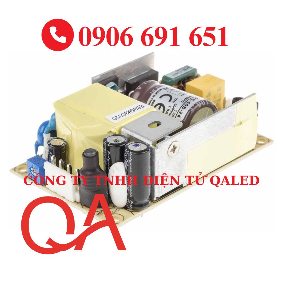 nguon-meanwell-eps-45s-24-qaled-meanwellvn.vn-0909791751