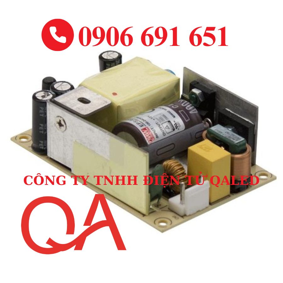 nguon-meanwell-eps-45s-3-3-qaled-meanwellvn.vn-0909791751