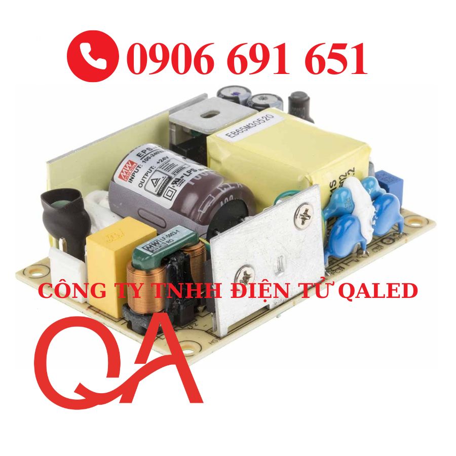 nguon-meanwell-eps-45s-5-qaled-meanwellvn.vn-0909791751