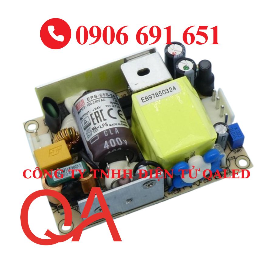 nguon-meanwell-eps-65s-24-qaled-meanwellvn.vn-mean-well