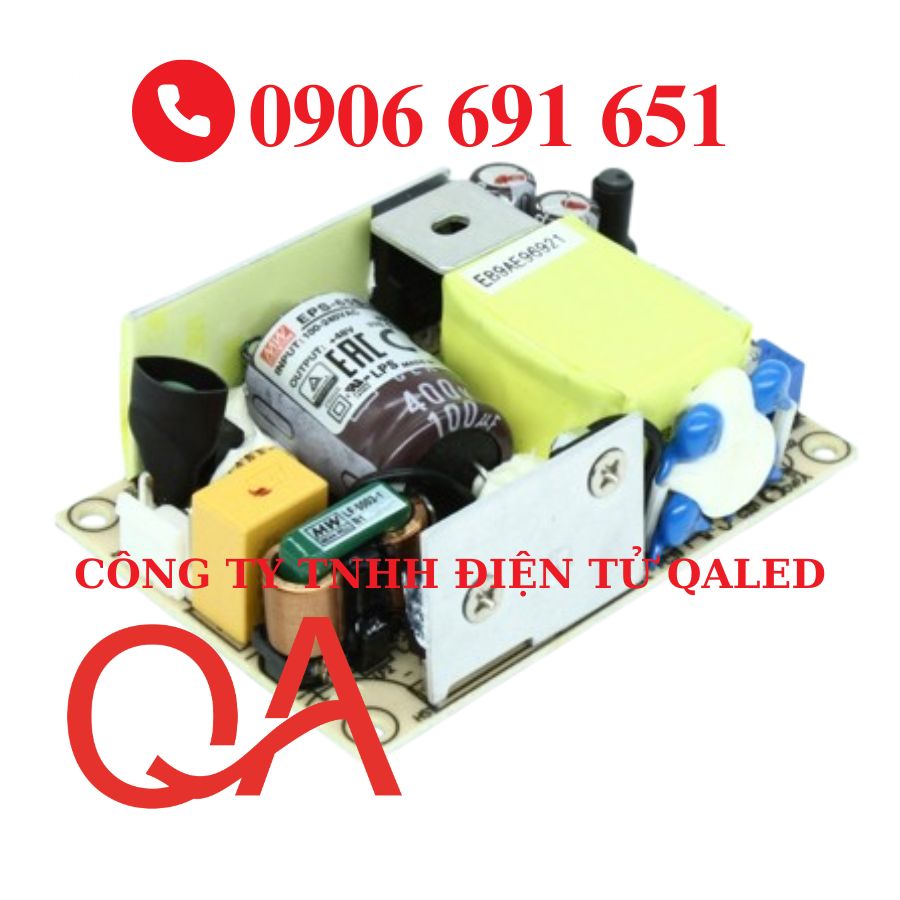 nguon-meanwell-eps-65s-48-qaled-meanwellvn.vn-mean-well