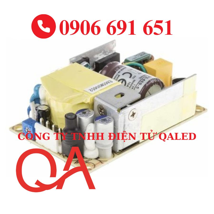 nguon-meanwell-eps-65s-5-qaled-meanwellvn.vn-mean-well