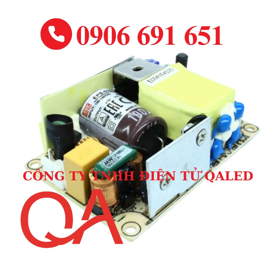nguon-meanwell-eps-65s-7.5-qaled-meanwellvn.vn-mean-well