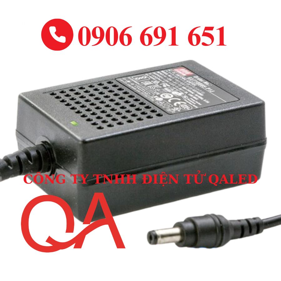 nguon-meanwell-gst18b05-p1j-mean-well-meanwellvn.vn-qaled