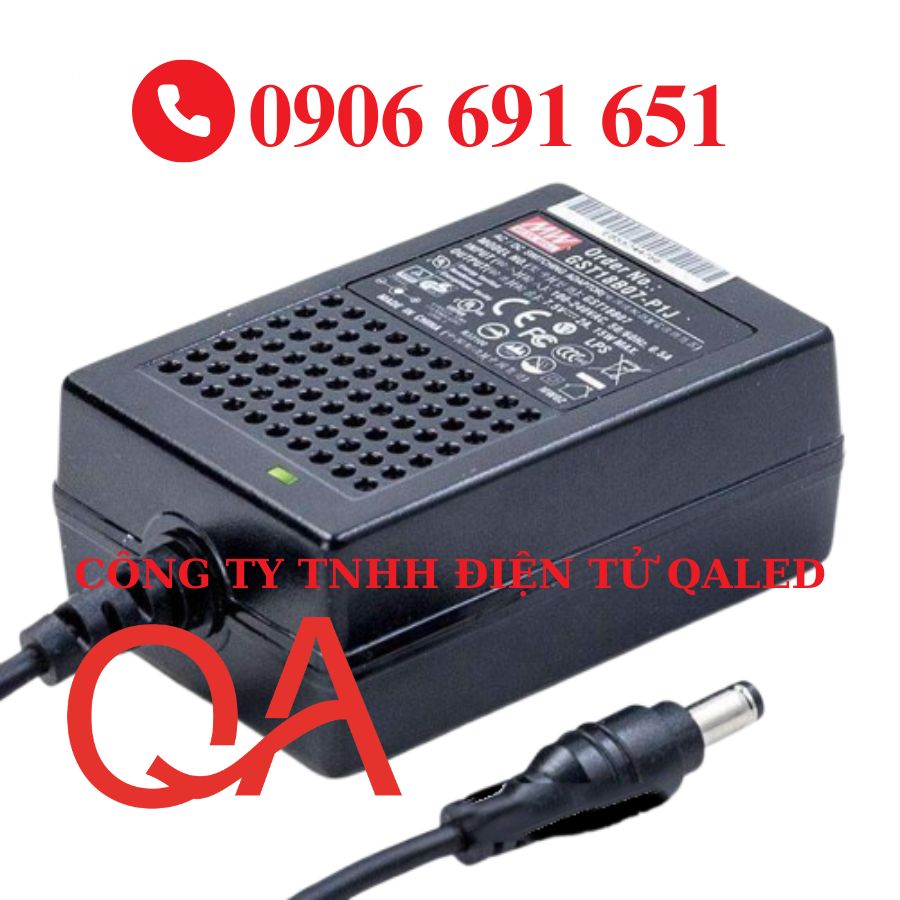 nguon-meanwell-gst18b07-p1j-mean-well-meanwellvn.vn-qaled