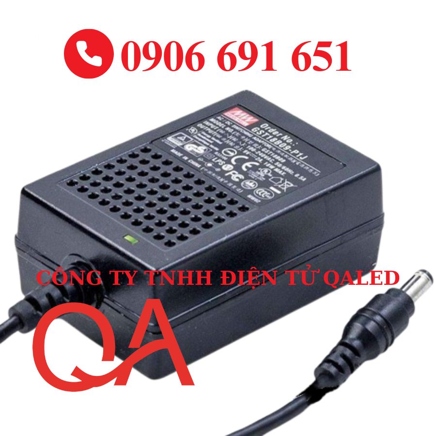 nguon-meanwell-gst18b09-p1j-mean-well-meanwellvn.vn-qaled