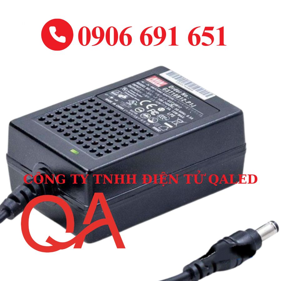 nguon-meanwell-gst18b12-p1j-mean-well-meanwellvn.vn-qaled