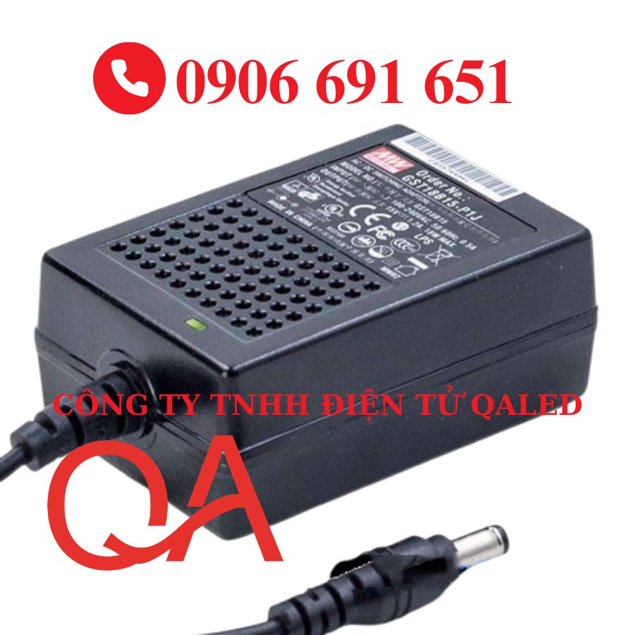 nguon-meanwell-gst18b15-p1j-mean-well-meanwellvn.vn-qaled