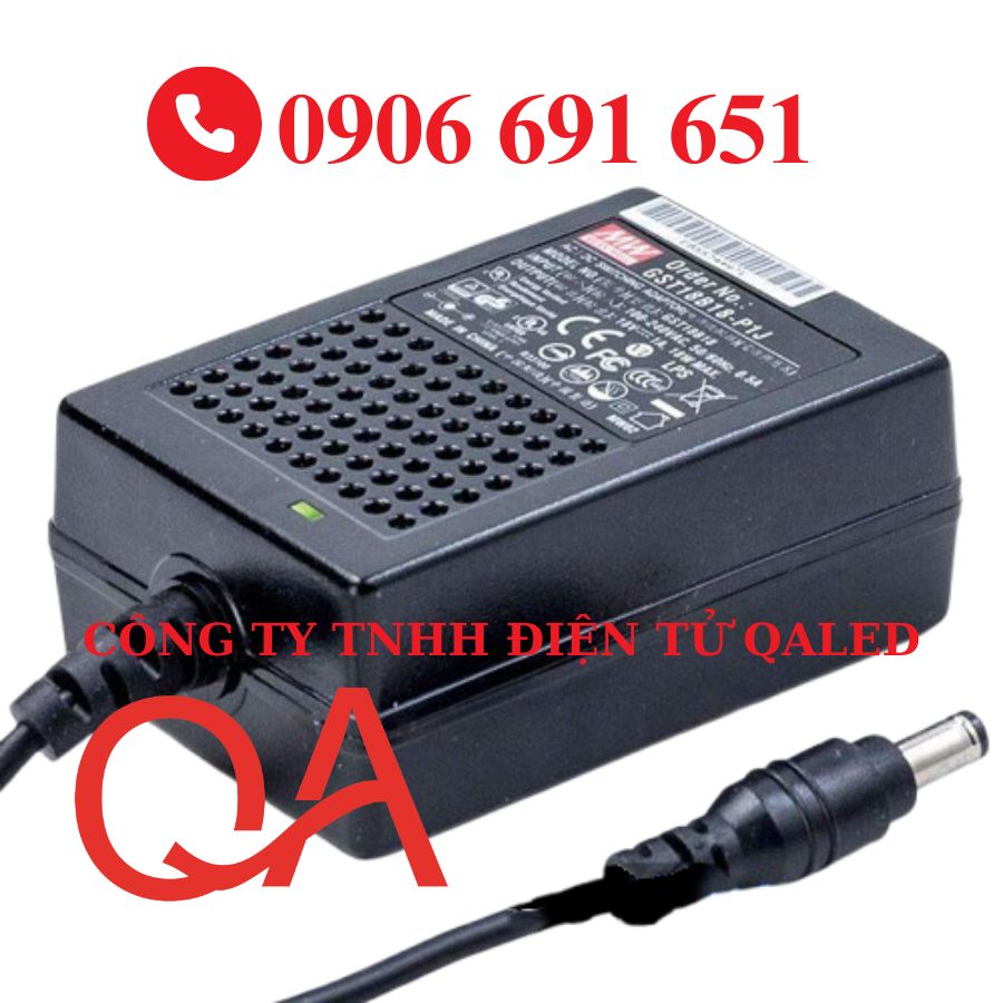 nguon-meanwell-gst18b18-p1j-mean-well-meanwellvn.vn-qaled