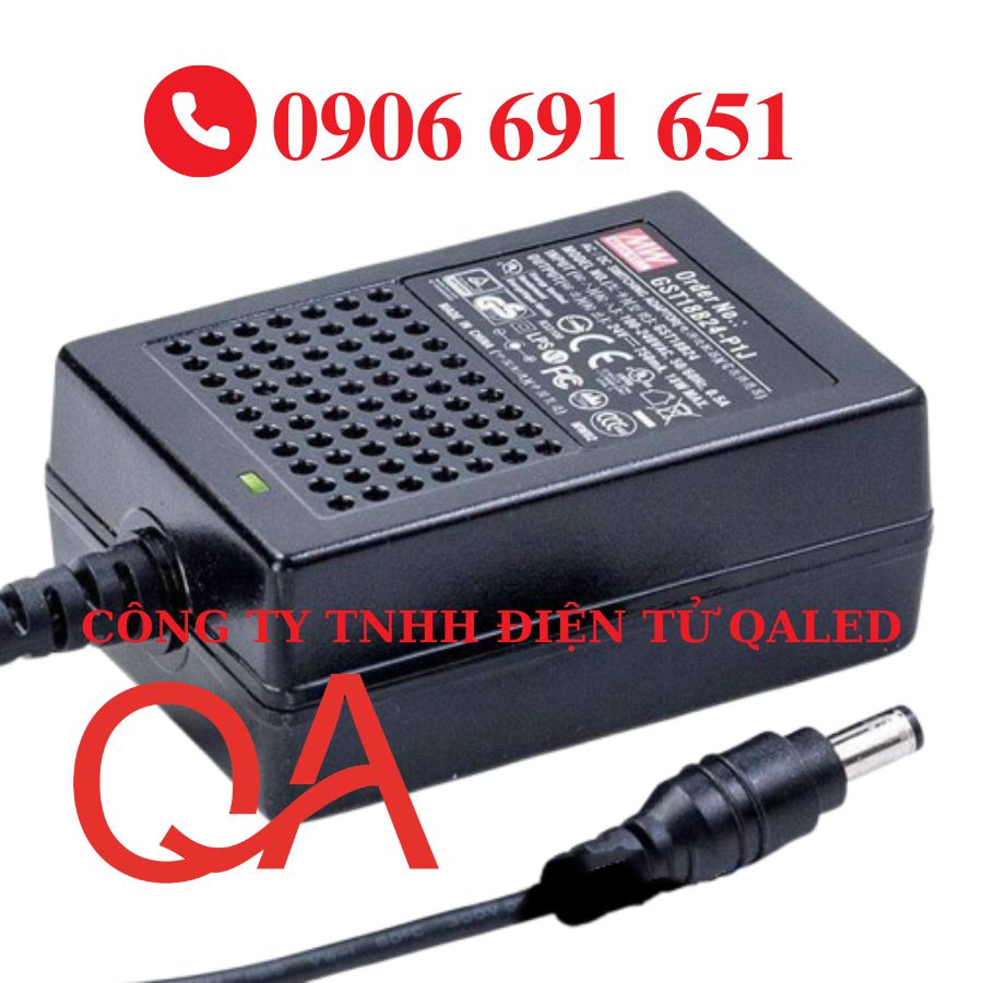 nguon-meanwell-gst18b24-p1j-mean-well-meanwellvn.vn-qaled