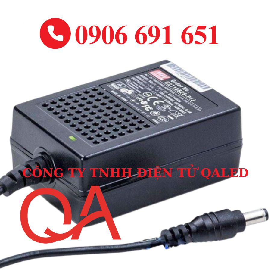 nguon-meanwell-gst18b28-p1j-mean-well-meanwellvn.vn-qaled