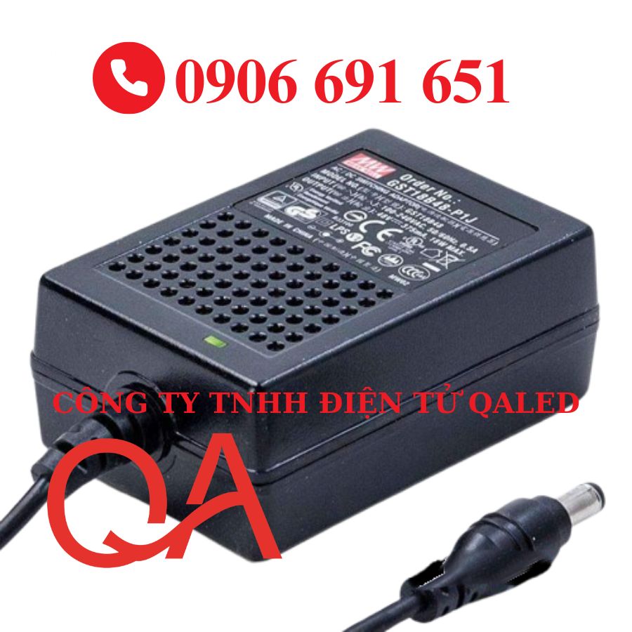 nguon-meanwell-gst18b48-p1j-mean-well-meanwellvn.vn-qaled